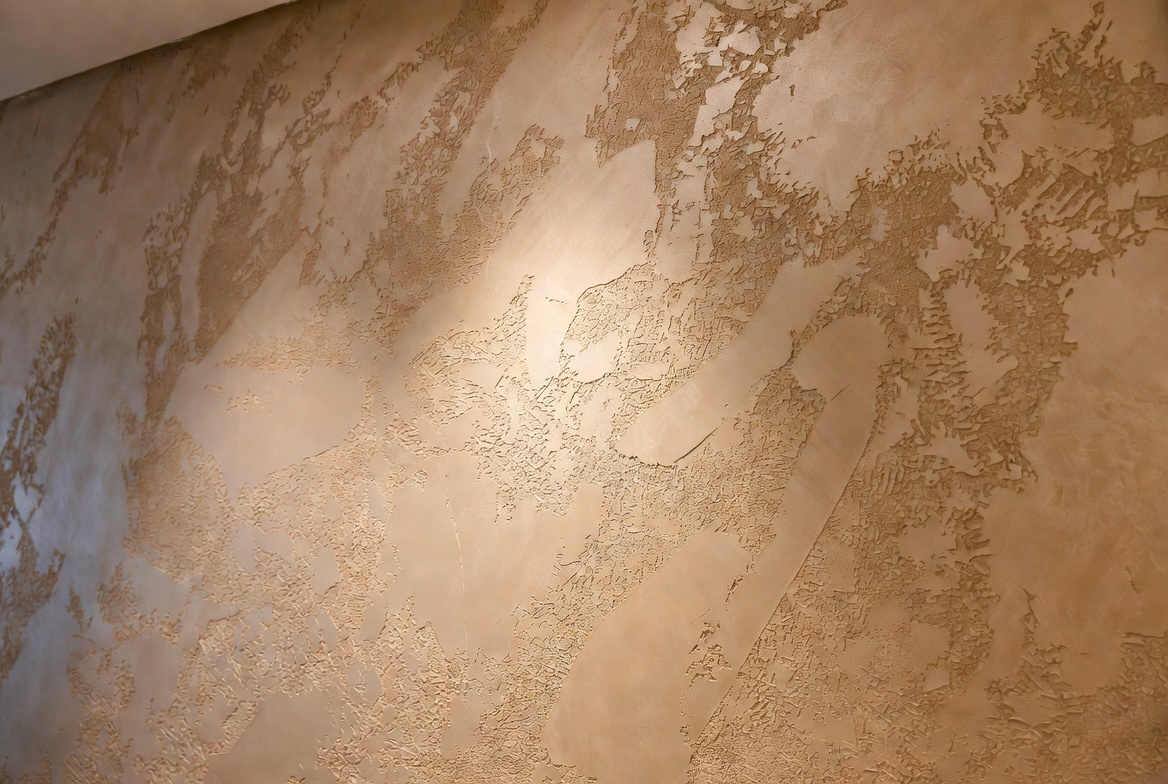 Decorative Finishes